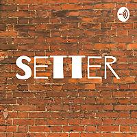 Setter