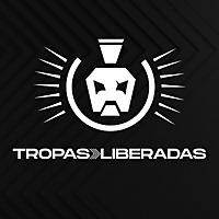 CBLOL