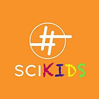 Scikids