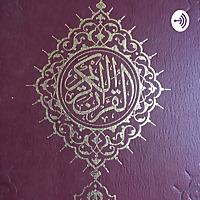 Secrets du coran en Wolf