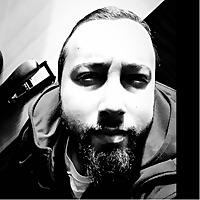 TÜRKÇE PODCAST DİNLE | TAKRiZAD