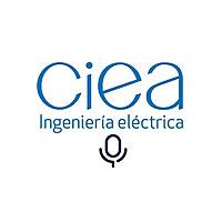 Técnicas de diagnóstico y ensayos.