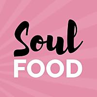 Soul Food