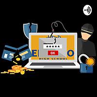 Social Engineering - Why Passwords and 2FA Aren't Enough
