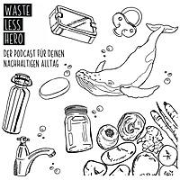 Wastelesshero