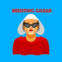 Resisting Gilead