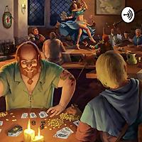 Tales O' The Tavern