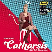 Catharsis