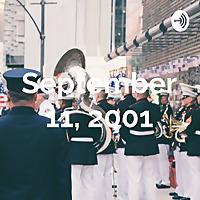 September 11, 2001