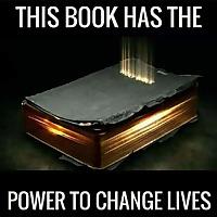 With God all things are possible