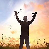 UDSTØDT - en podcast om Jehovas Vidner