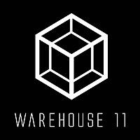 Warehouse 11