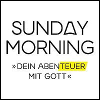 Sunday Morning Salzburg