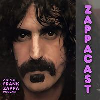 ZappaCast