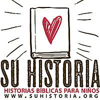 Su Historia - Historias Bíblicas