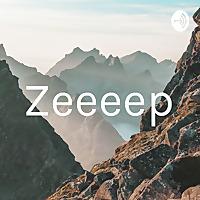 Zeeeep