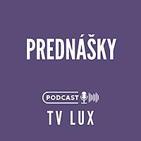 Prednášky