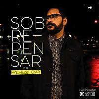SobrePensar 🤯
