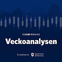 Veckoanalysen
