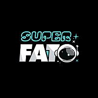 Super Fato
