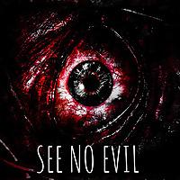 See No Evil