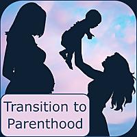 Transition to Parenthood