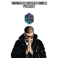 Young Boss Records Music