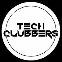 Tech Clubbers