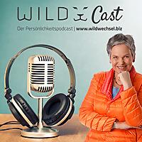 WildCast – Der Coaching-Podcast für NLP & Systemik