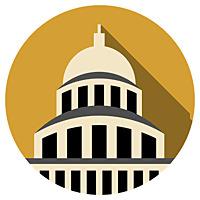Supreme Court Case Rulings