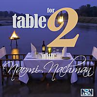 Table for Two