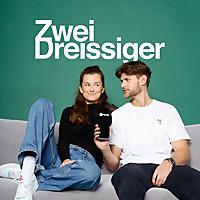 Zwei Dreissiger