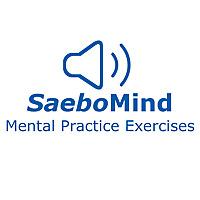 SaeboMind Exercises