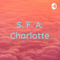 S.F.A. Charlotte