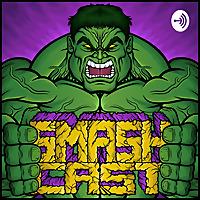SMASHCAST