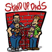 Stand-Up Dads