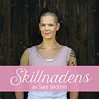 Skillnadens av Sara Bäckmo