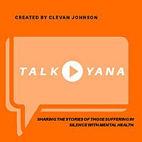 Talk YANA