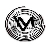 Vibe Music Show