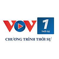 VOV - Chương trình thời sự