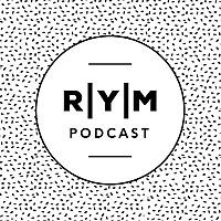 RYM Podcast