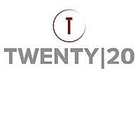 Twenty|20