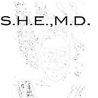 S.H.E., M.D.