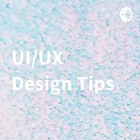 UI/UX Design Tips
