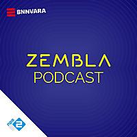 Zembla Podcast: Op zoek naar Marlotte