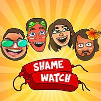 Shame Watch