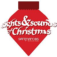 Sights & Sounds Jingle Bell Run