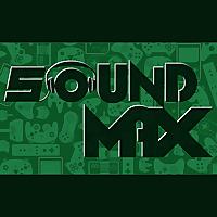 Sound MAX