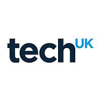 The techUK Podcast