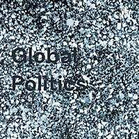 Global Politics